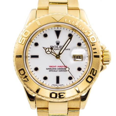 16628 rolex